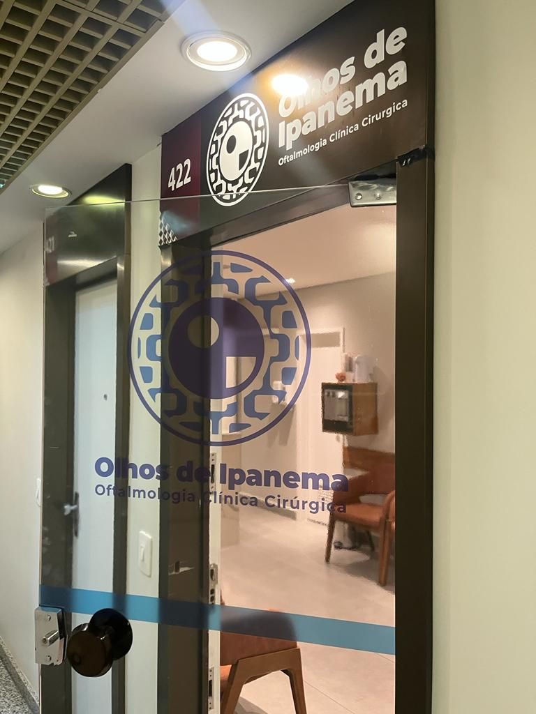 Andre Luis F. Castro-15