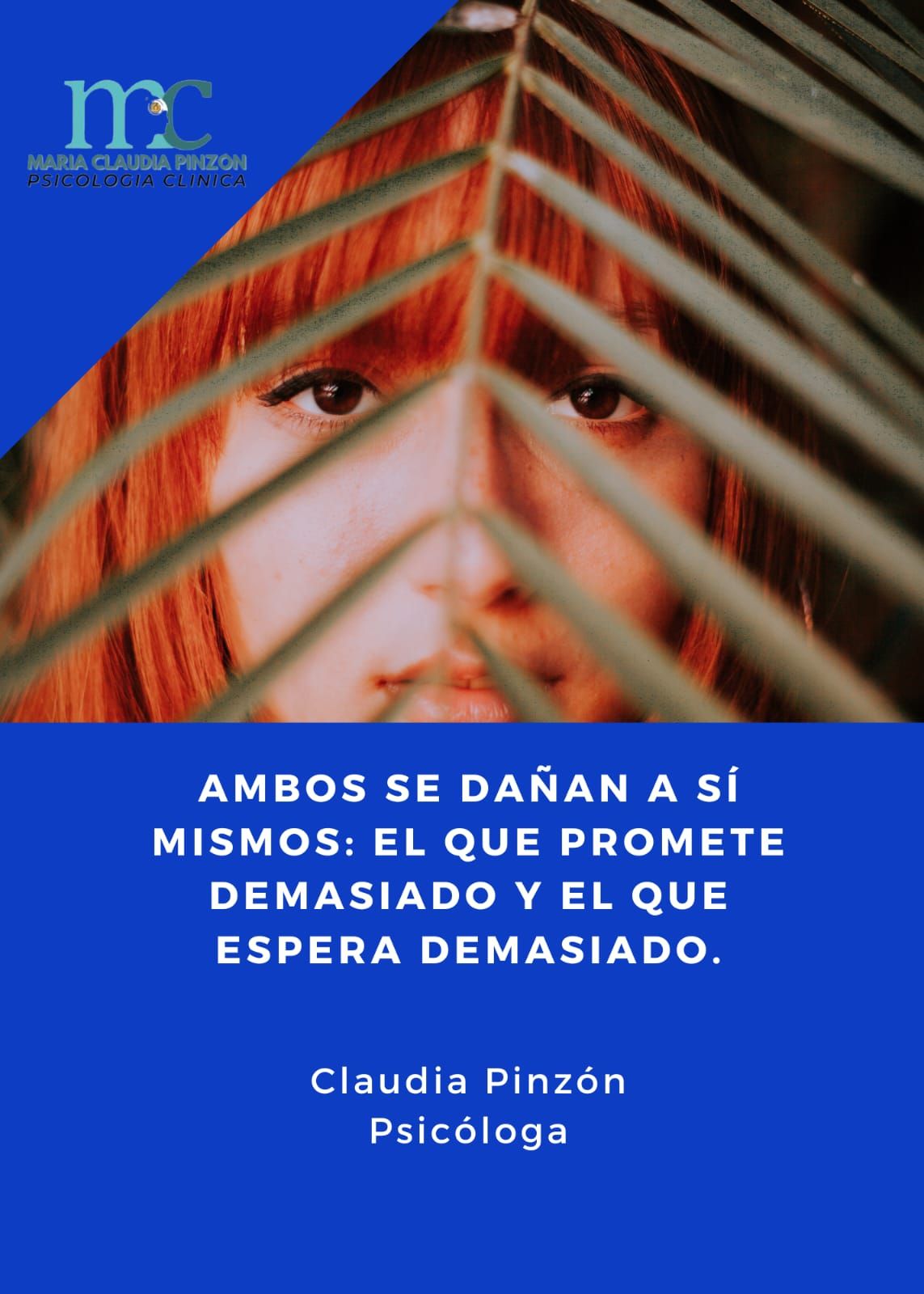 María Claudia Pinzón Gómez-4