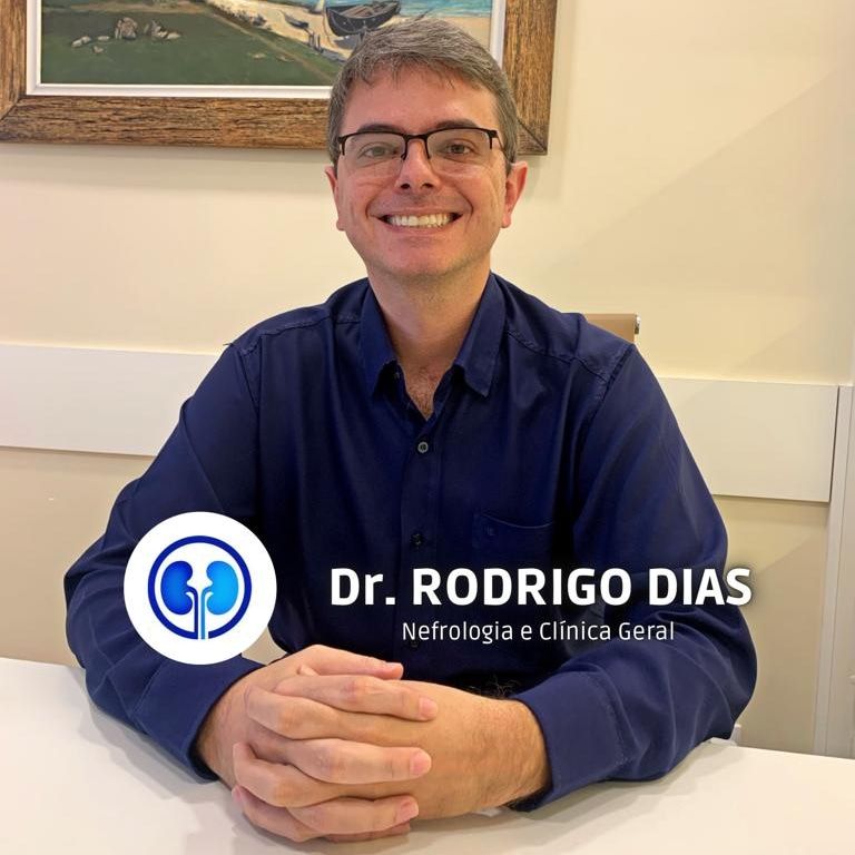 Rodrigo Alves Dias-0