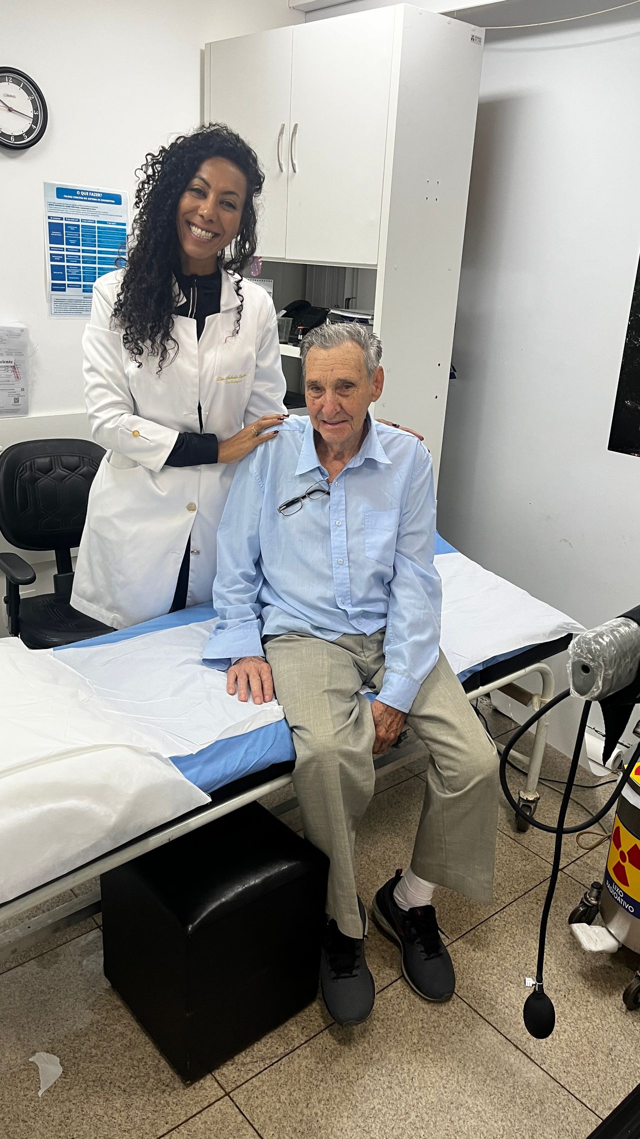 Nathalia Lupatini-15