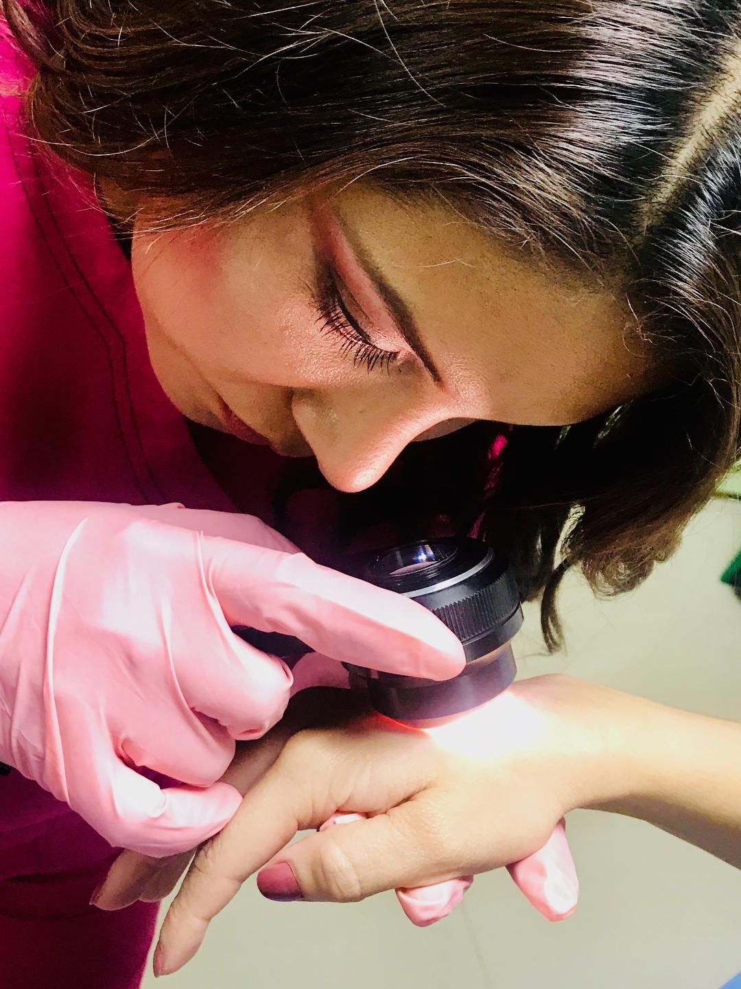 Adriana Elizabeth Táquez Muñoz-6