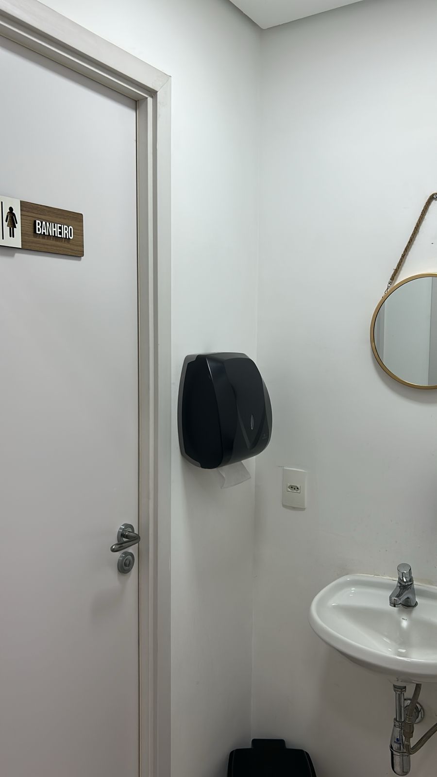 Alessandra  Pereira De Araújo-11