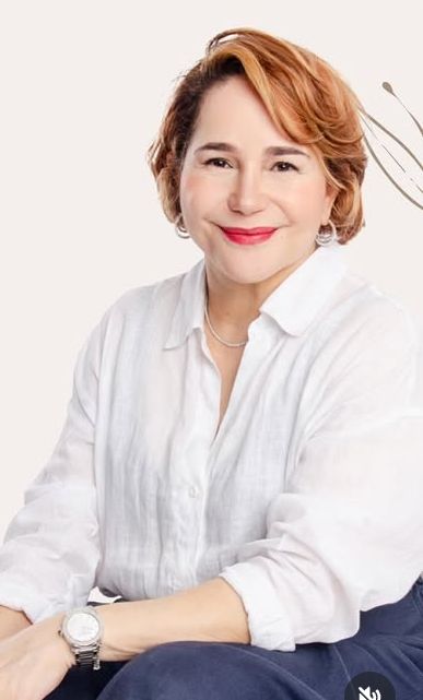 Sabrina Roque Ferrari .-1