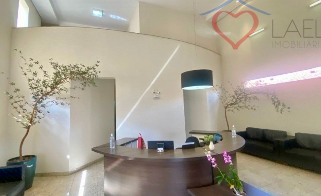 Bruno Rodrigues De Souza-4