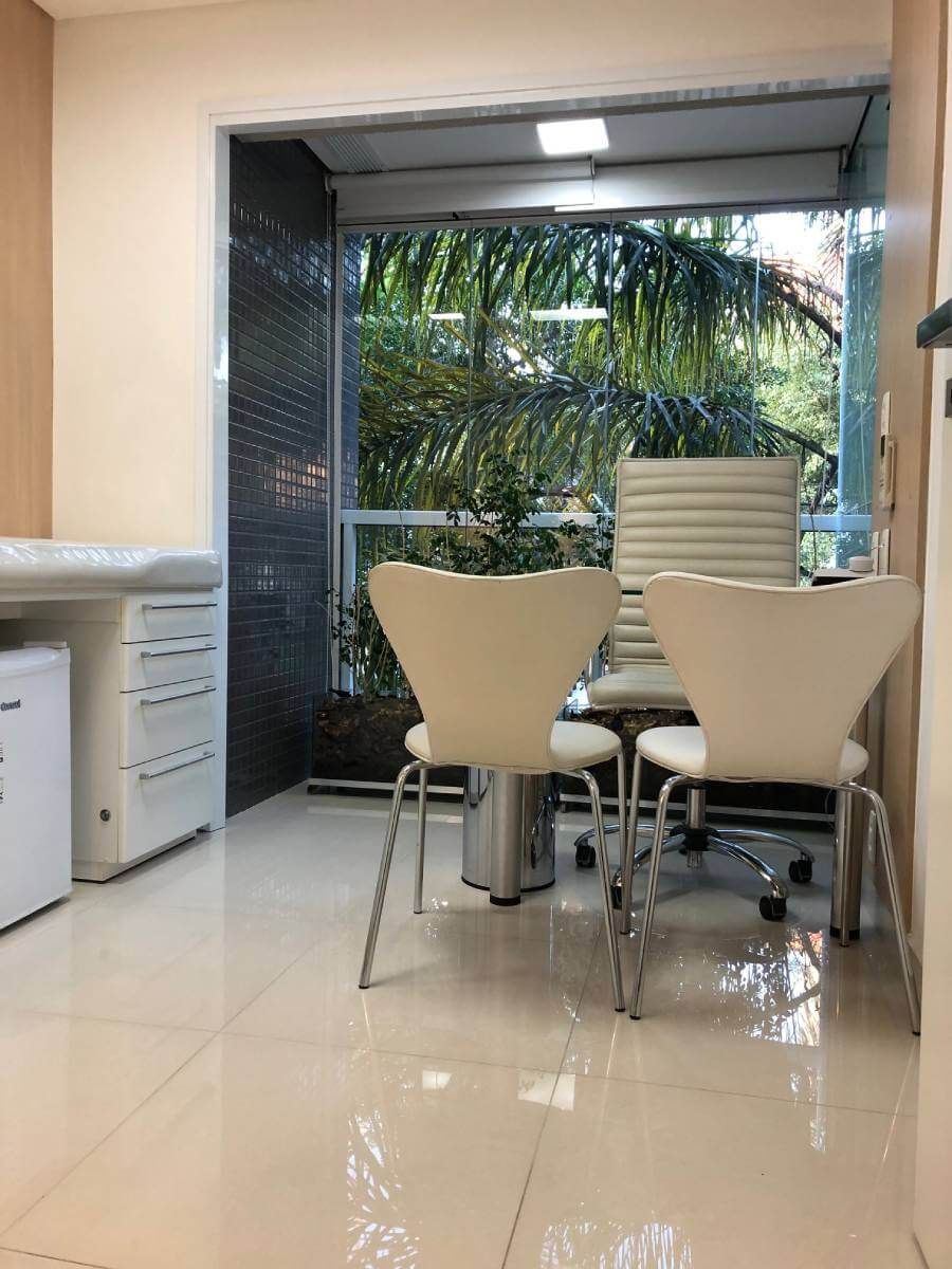 João Pedro Gammardella Rizzi-1