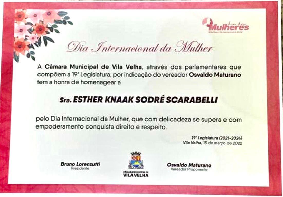 Esther Knaak Sodré Scarabelli-3
