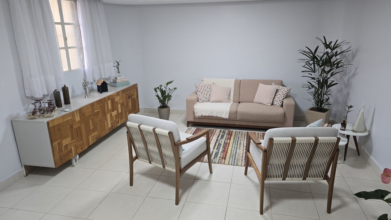 Guilherme Meneses Dourado-1