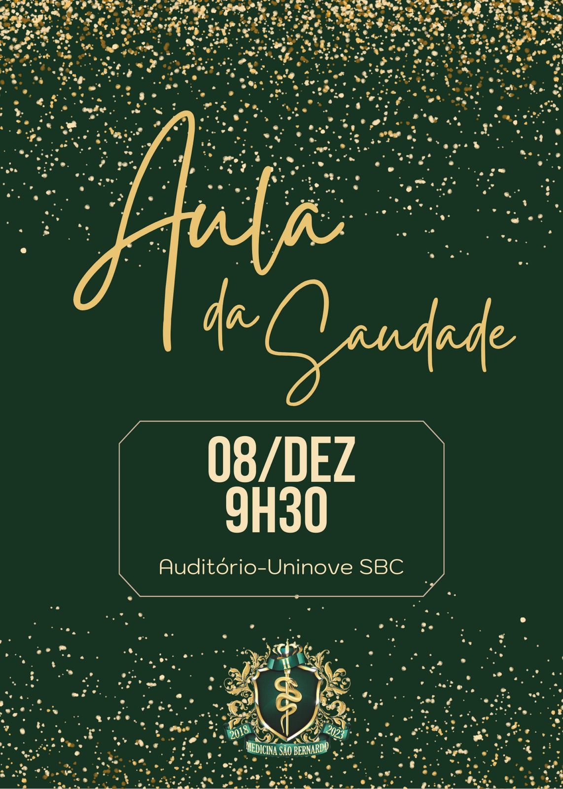 José Augusto Valle Delicato Filho-7