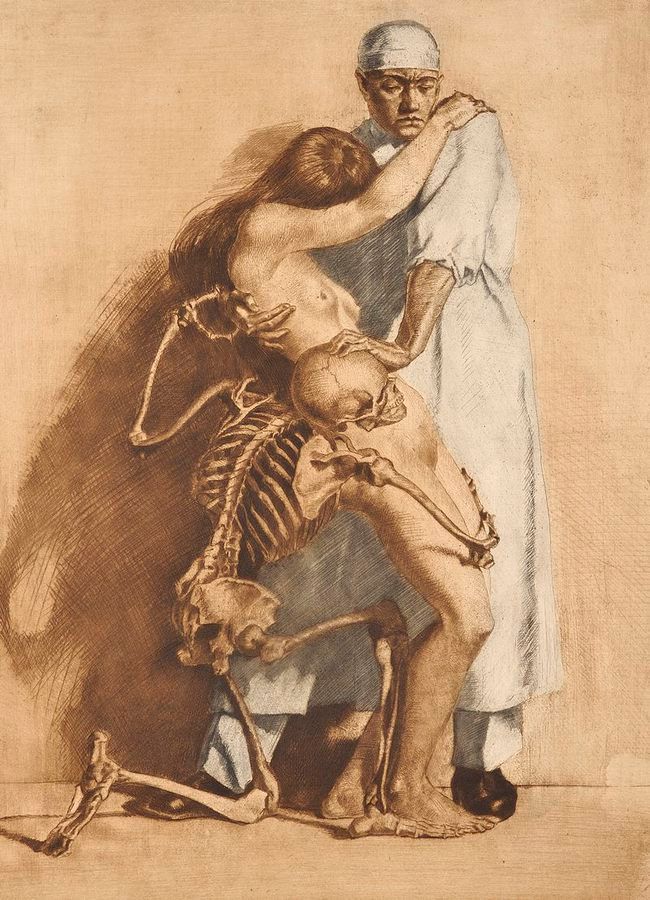 Vladimir Valencia Jaramillo-13