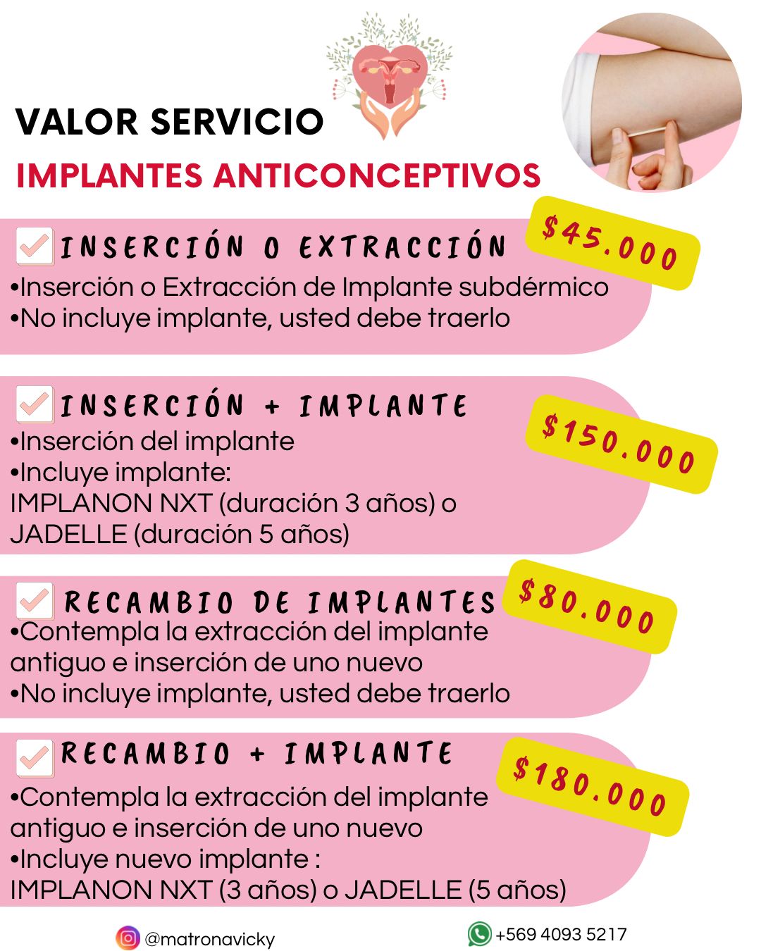 Victoria Peña Zamorano-5