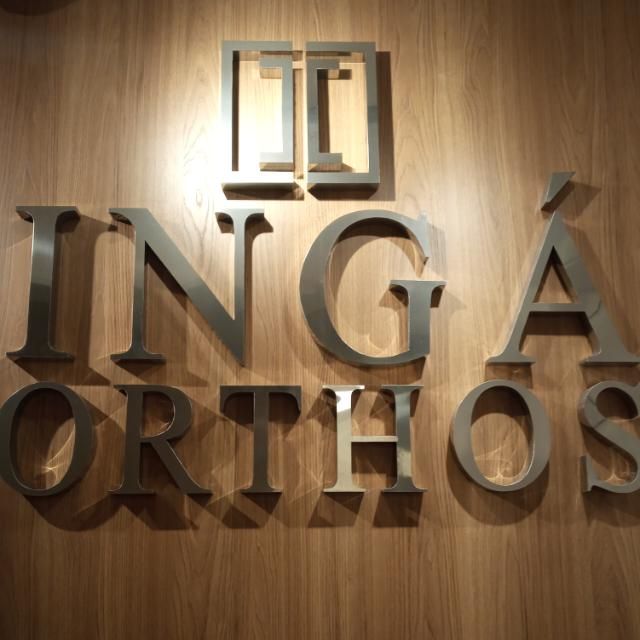 Aline Agra Marques-0