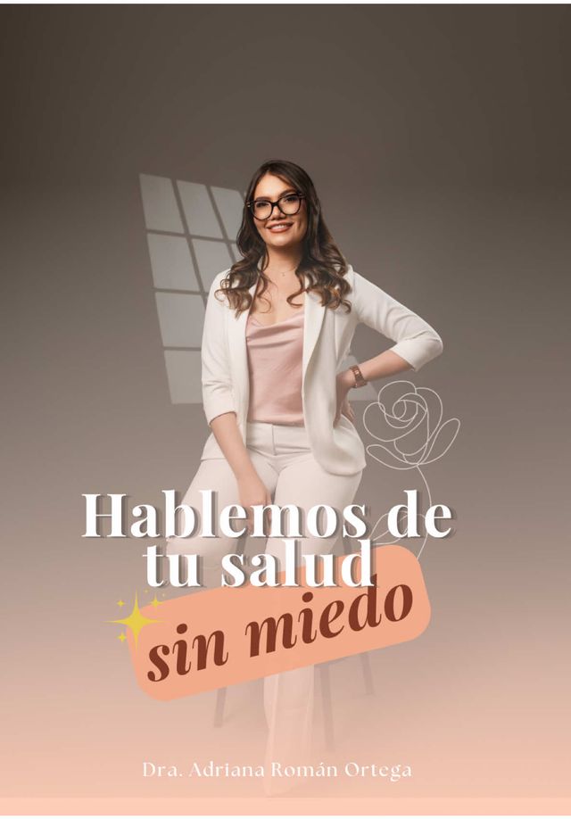 Adriana Román Ortega-5