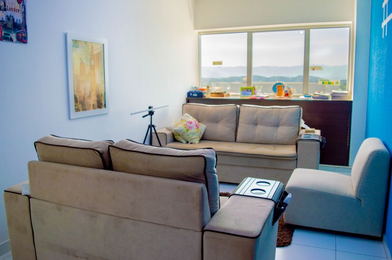 Patricia S Ferreira-13