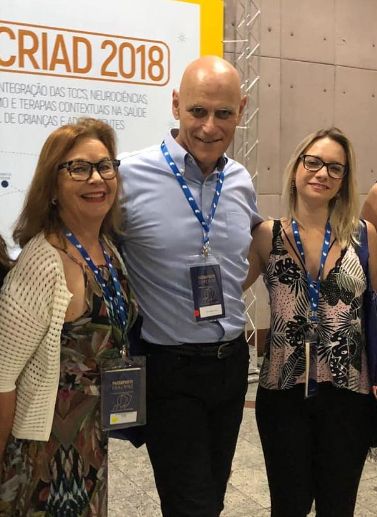 Renata Klein Zancan-3