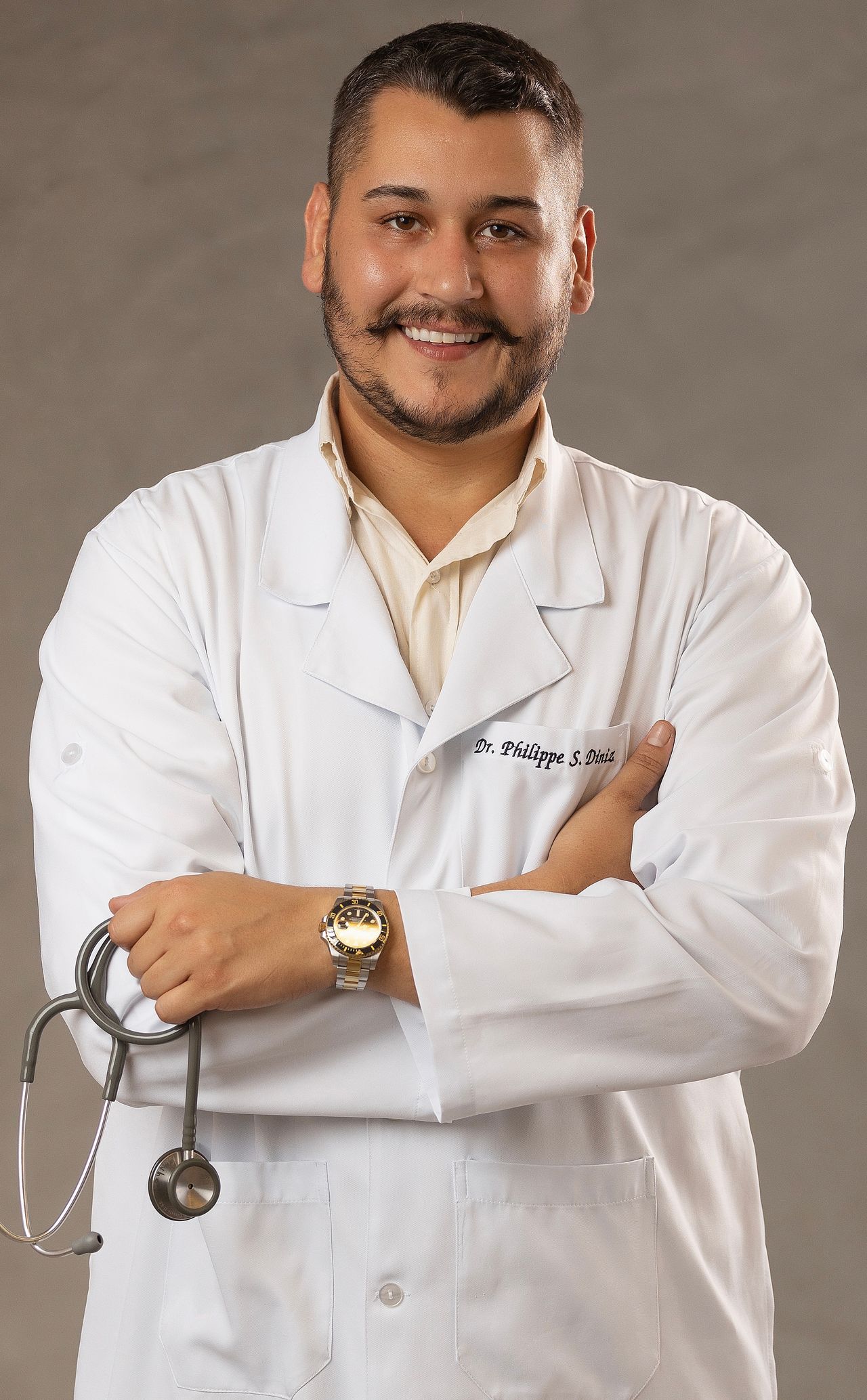 Philippe Diniz-1