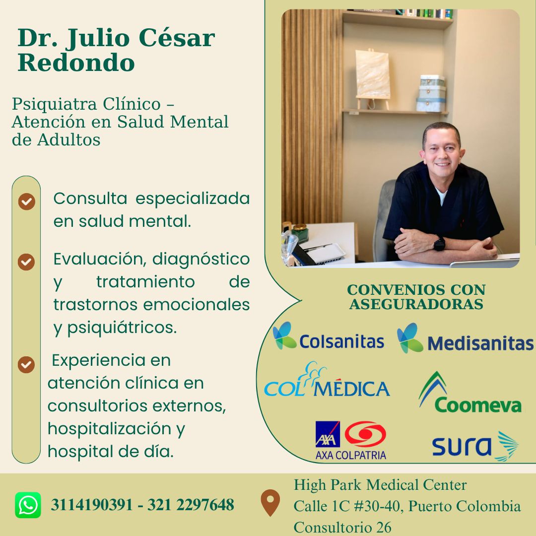 Julio Cesar Redondo Peña-0