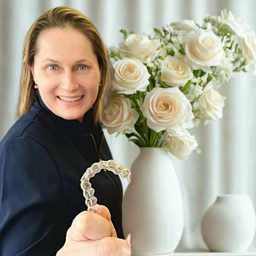 Camila  Magri Altran-0