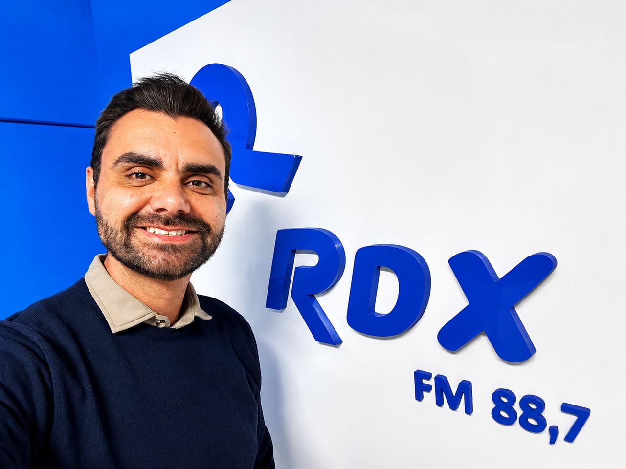 Guilherme José Silva De Almeida-4