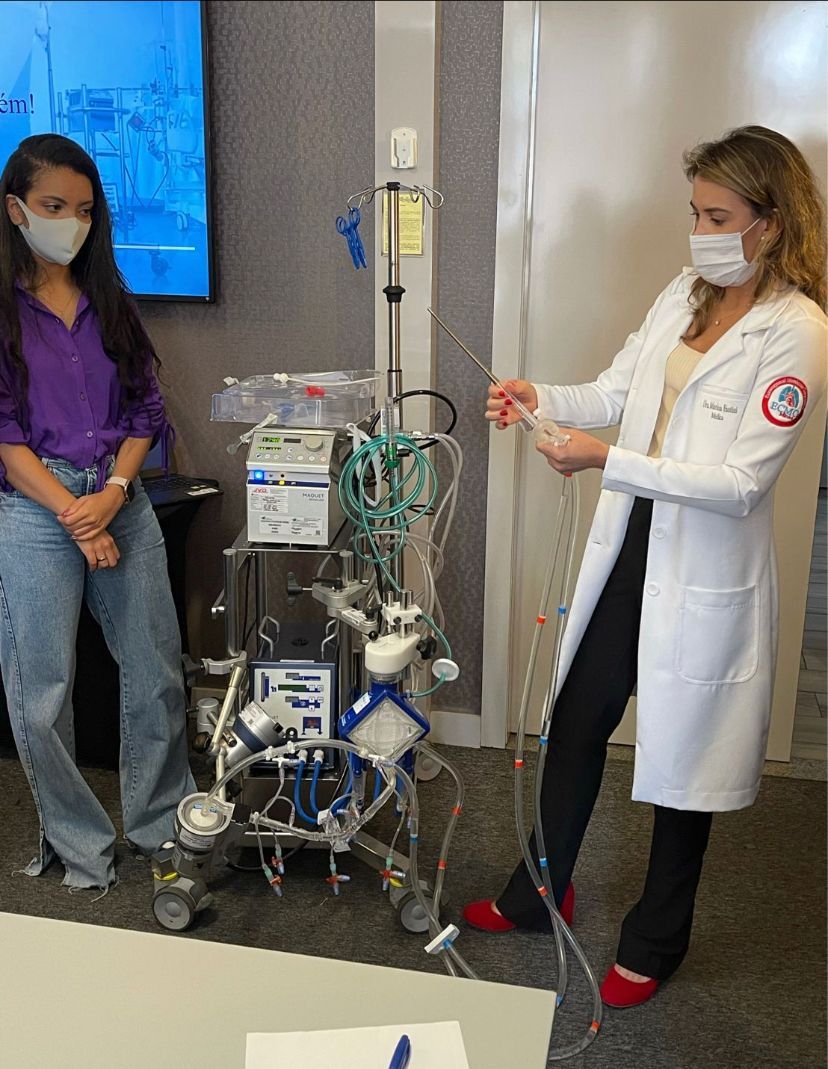 Marina Pinheiro Rocha Fantini-3