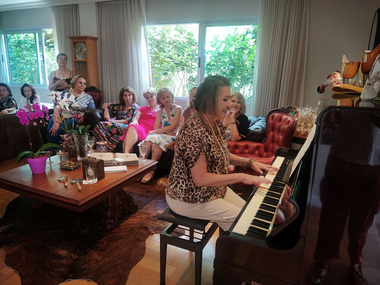 Angela Lopes Carvalho-11