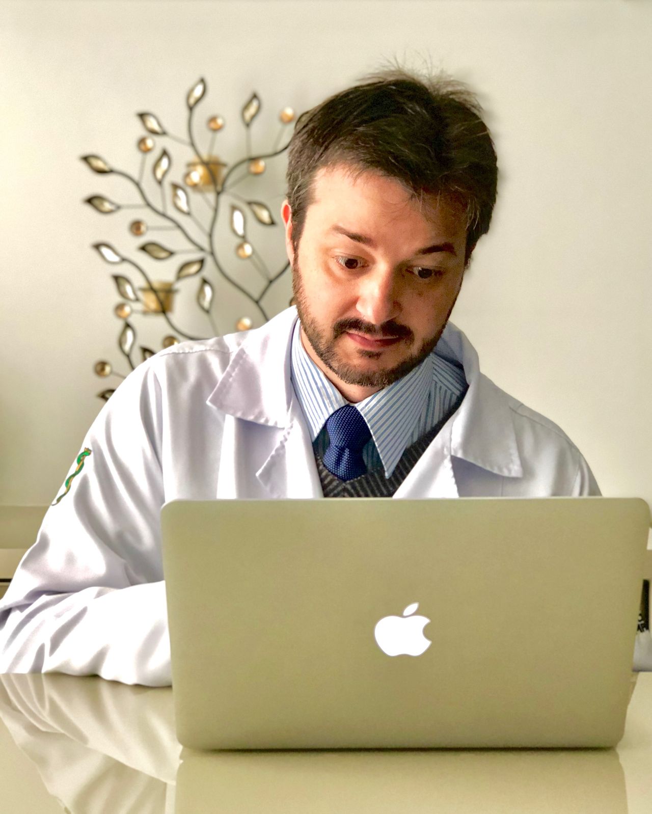 Lucas De Azeredo Zambon-17