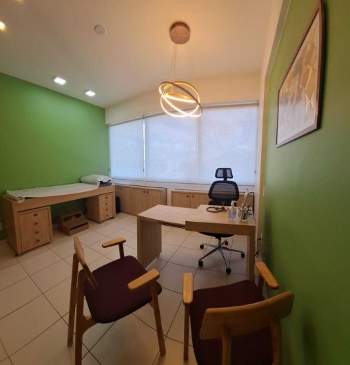 Tania Marina Teixeira-4