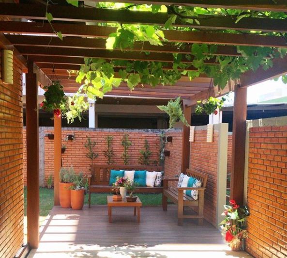 Ieda Sandra Berlanda-22