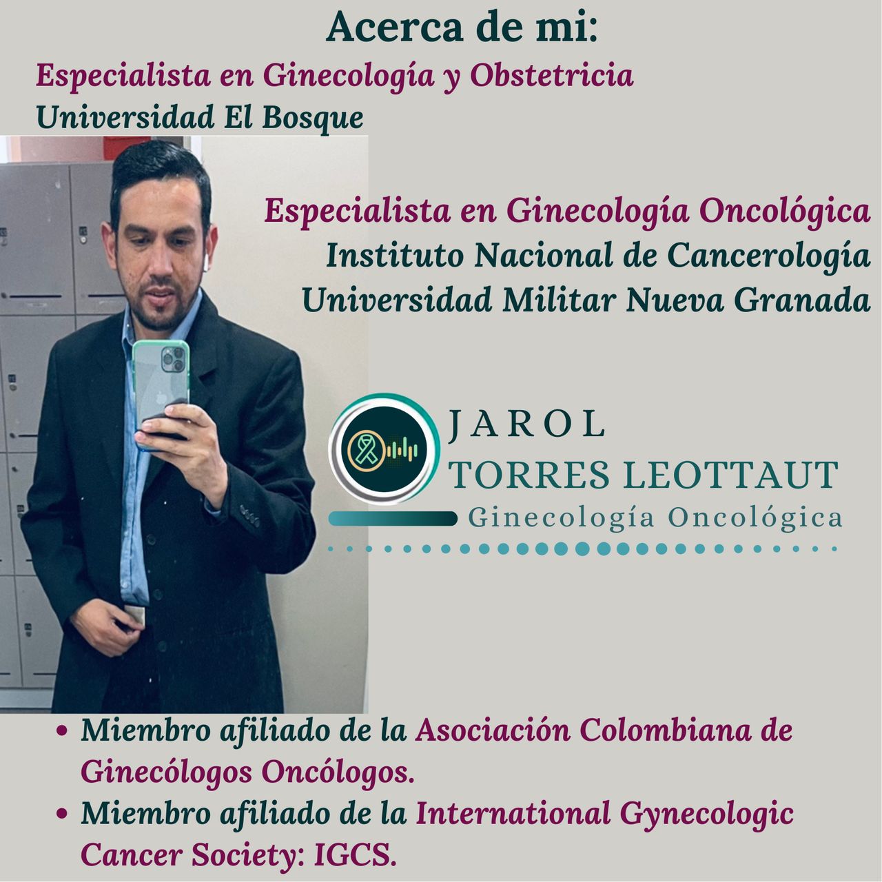 Jarol Torres Leottaut-6