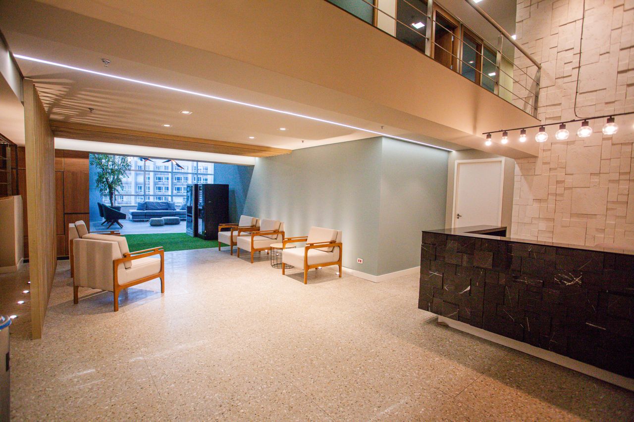 José Roberto Santos-3