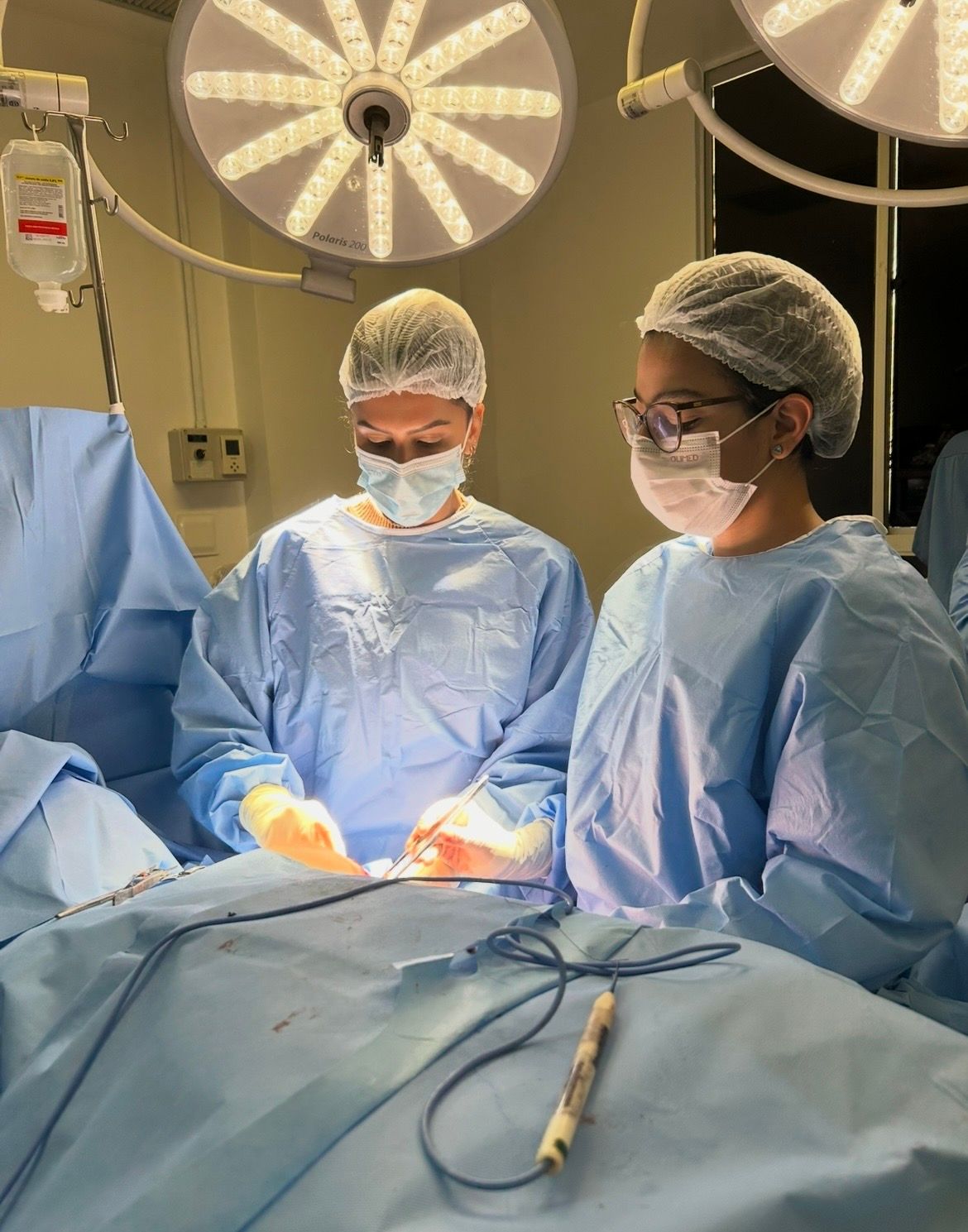 Virgínia De Assis Silva-3