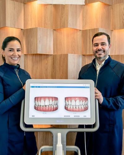 Eduardo Luis Vicentini .-1