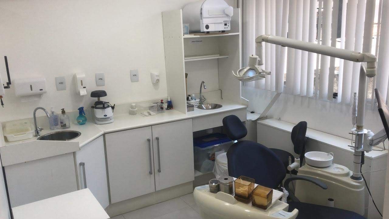 Ana Carla Rocha De Araujo-14