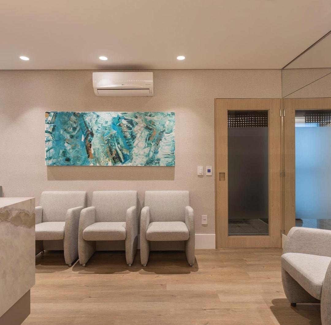 Daniela Schwarzwalder Martins-7