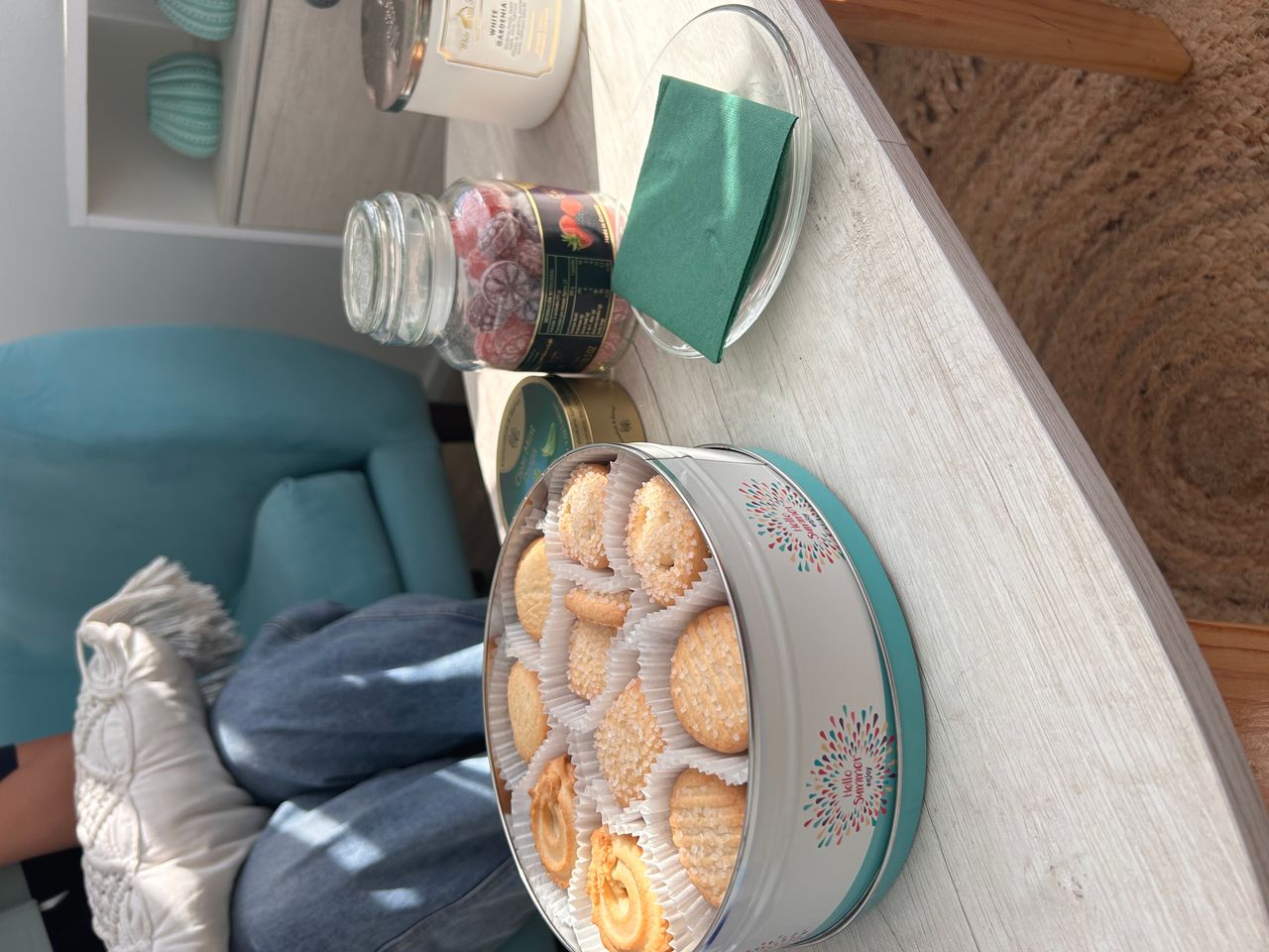 Rosa Teresita Carvajal Jara-0