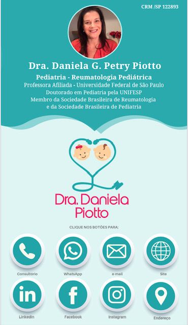 Daniela Gerent Petry Piotto-3