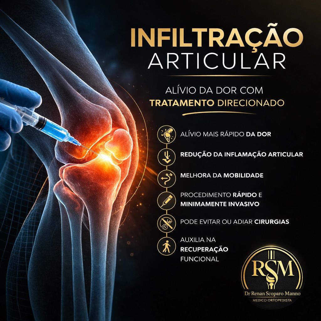 Renan Scoparo Manno-1