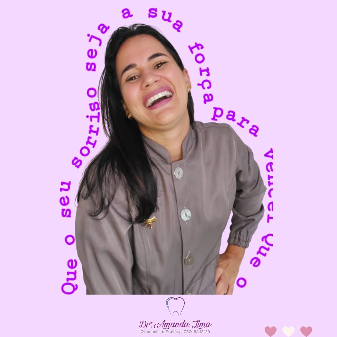 Amanda Lima Fortuna-3