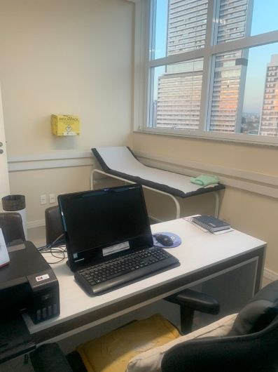 Eduardo Henrique Batista-5