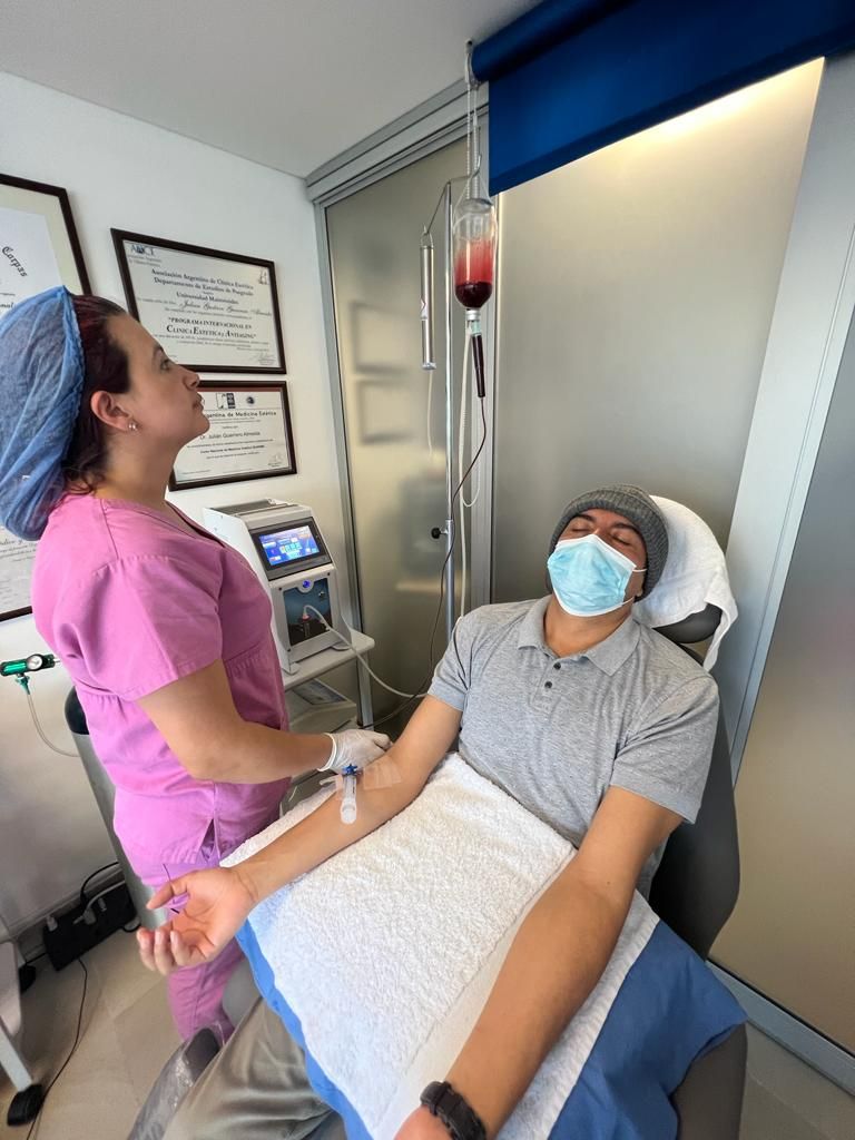 Julián Guerrero Almeida-14