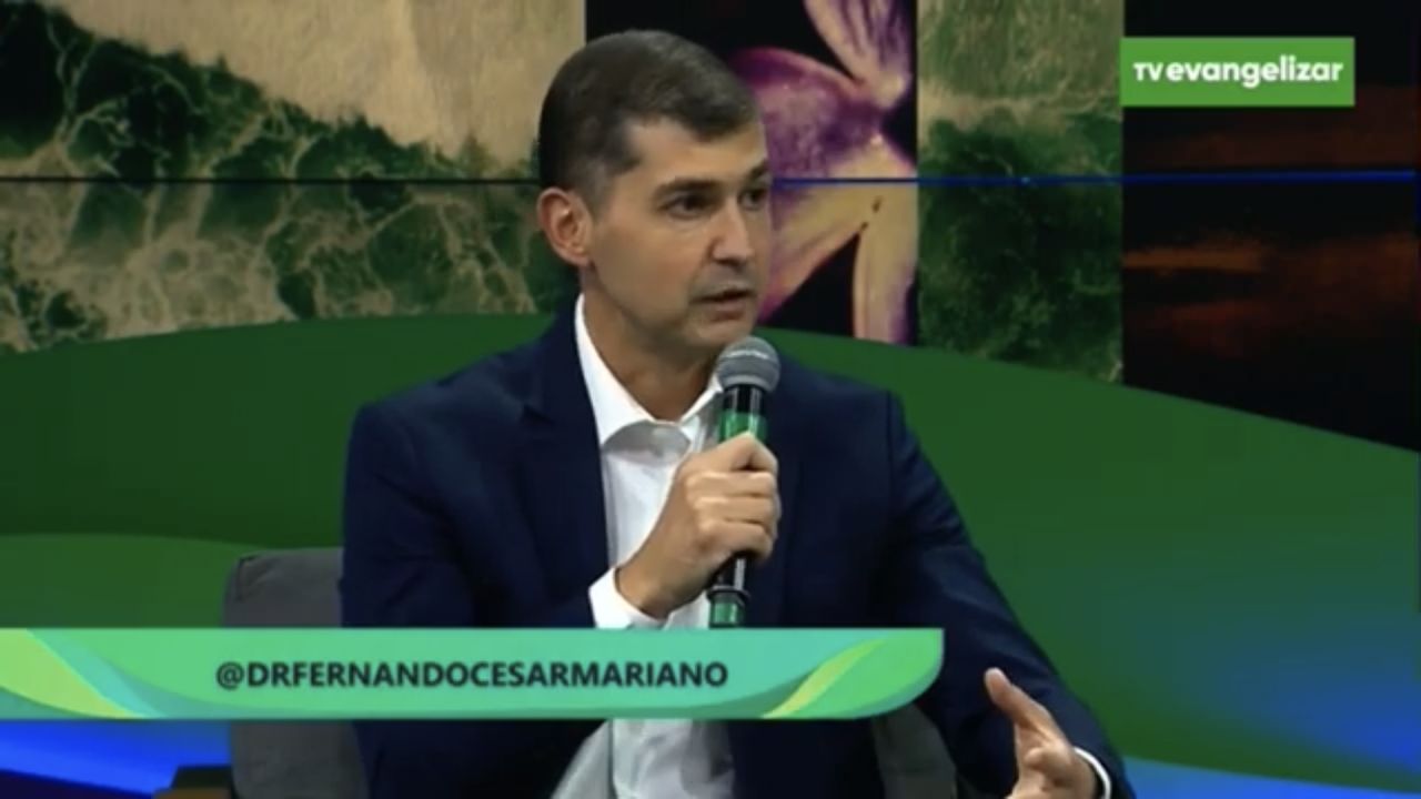 Fernando César Mariano-5