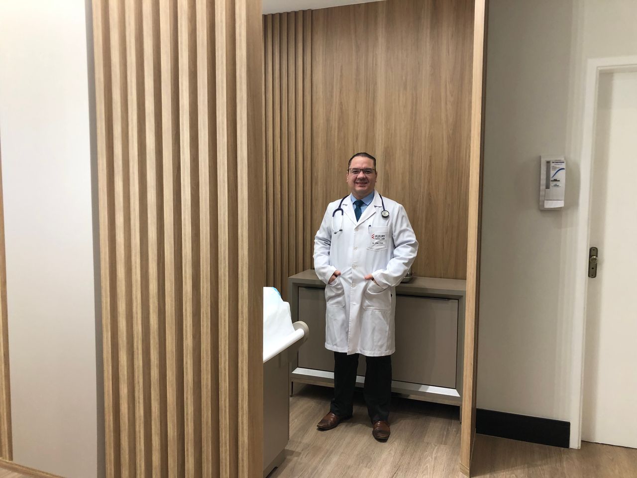 Alex Carvalho Faria-3