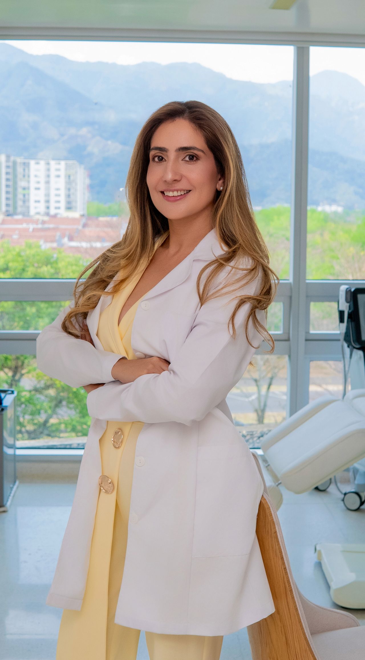Paola Andrea  Alvarez Escobar-0