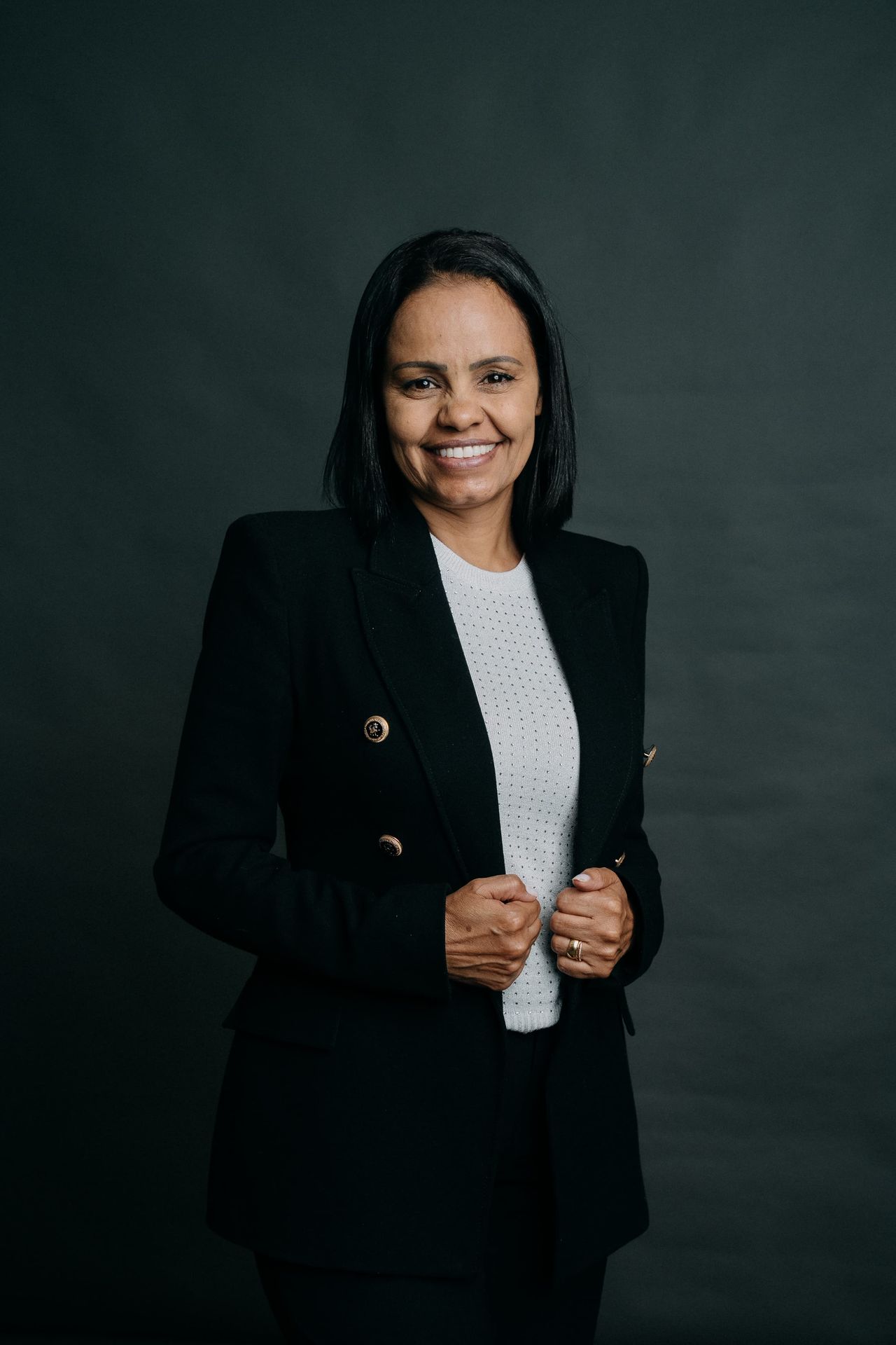 Cláudia Melo Do Carmo  Vasques De Aguiar-5