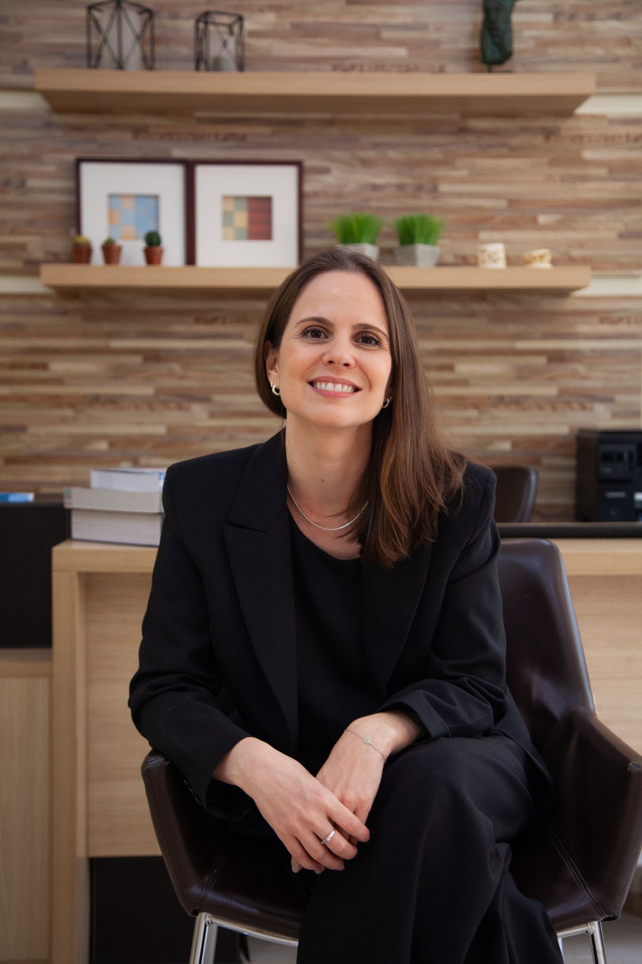Vivian Proença Lara-1