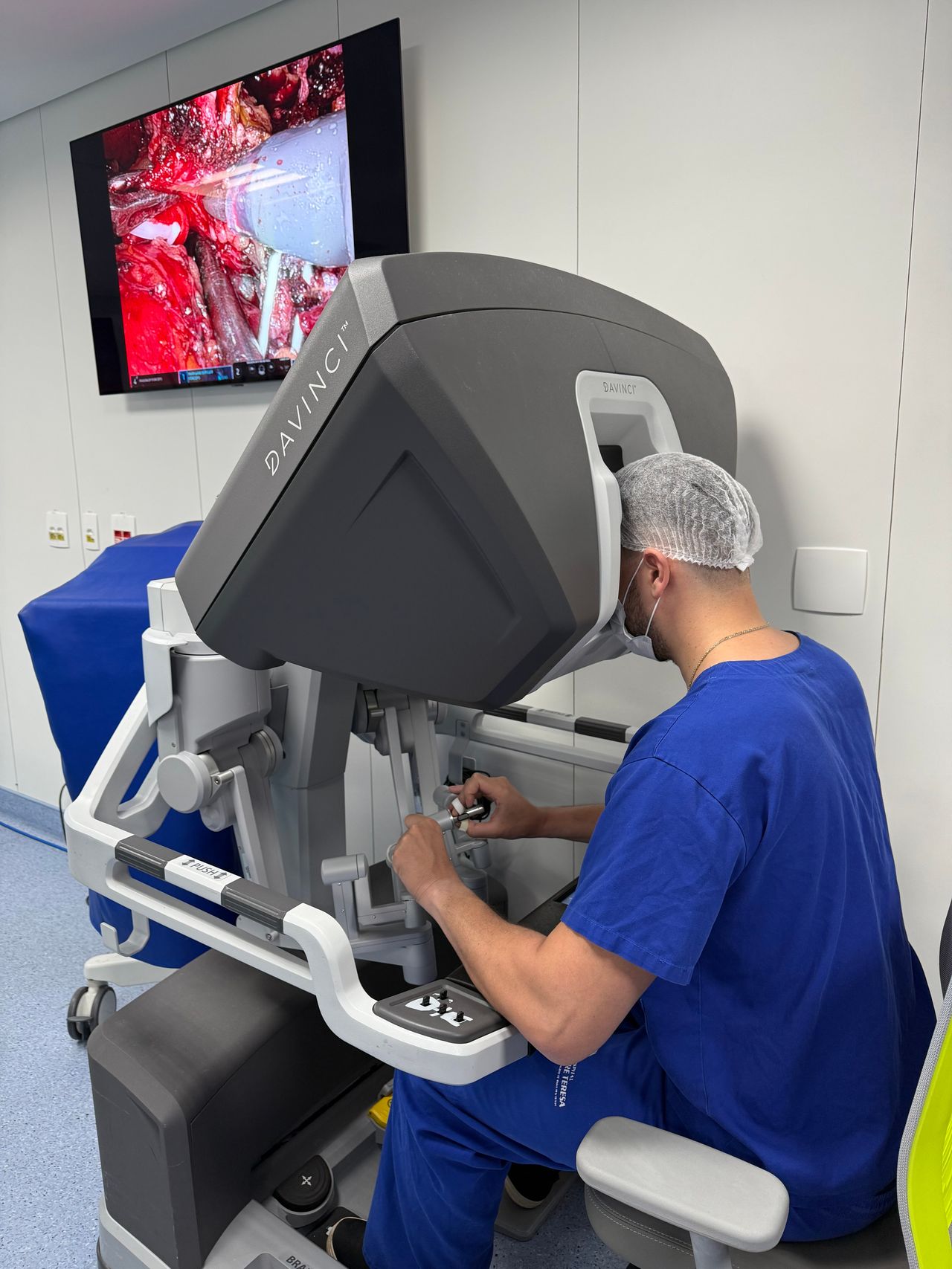 João Pedro Paulino Ruas-13