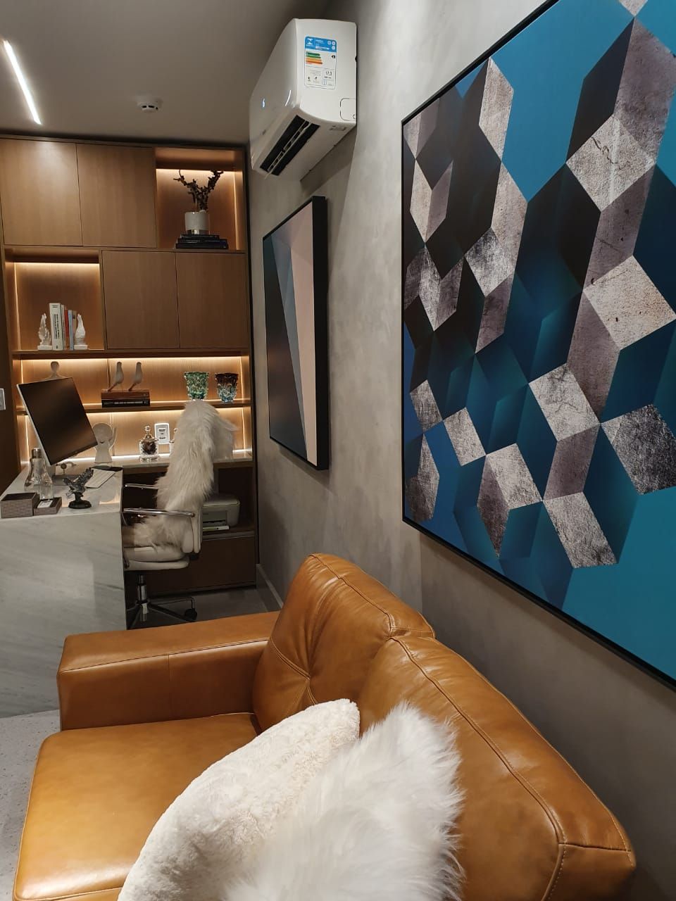 Renata F. C. Reis De Freitas-12