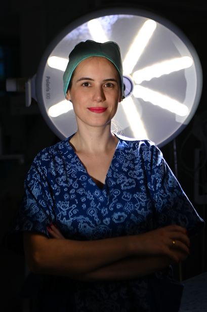 Joana Luíza Zimmer-2