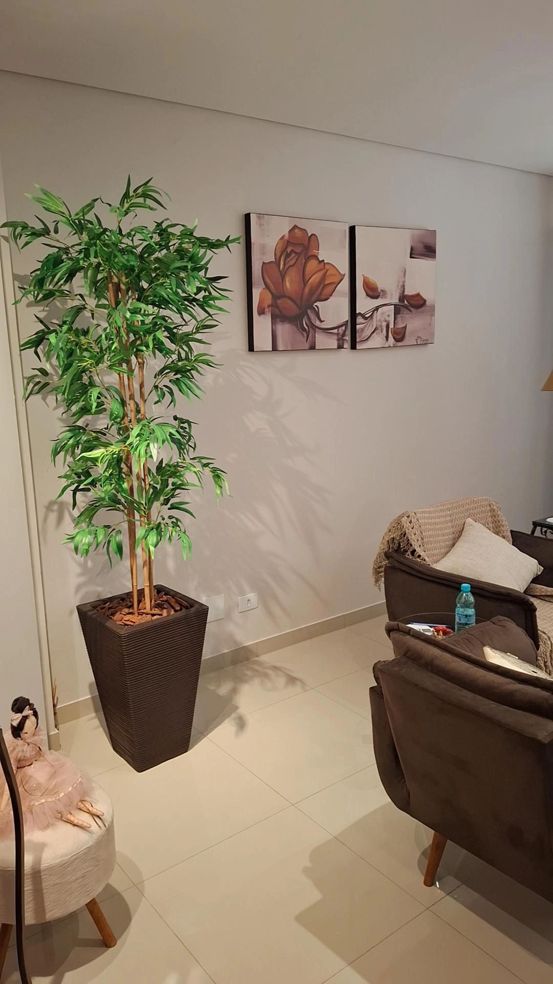 Roselia Gonçalves Dos Santos-15