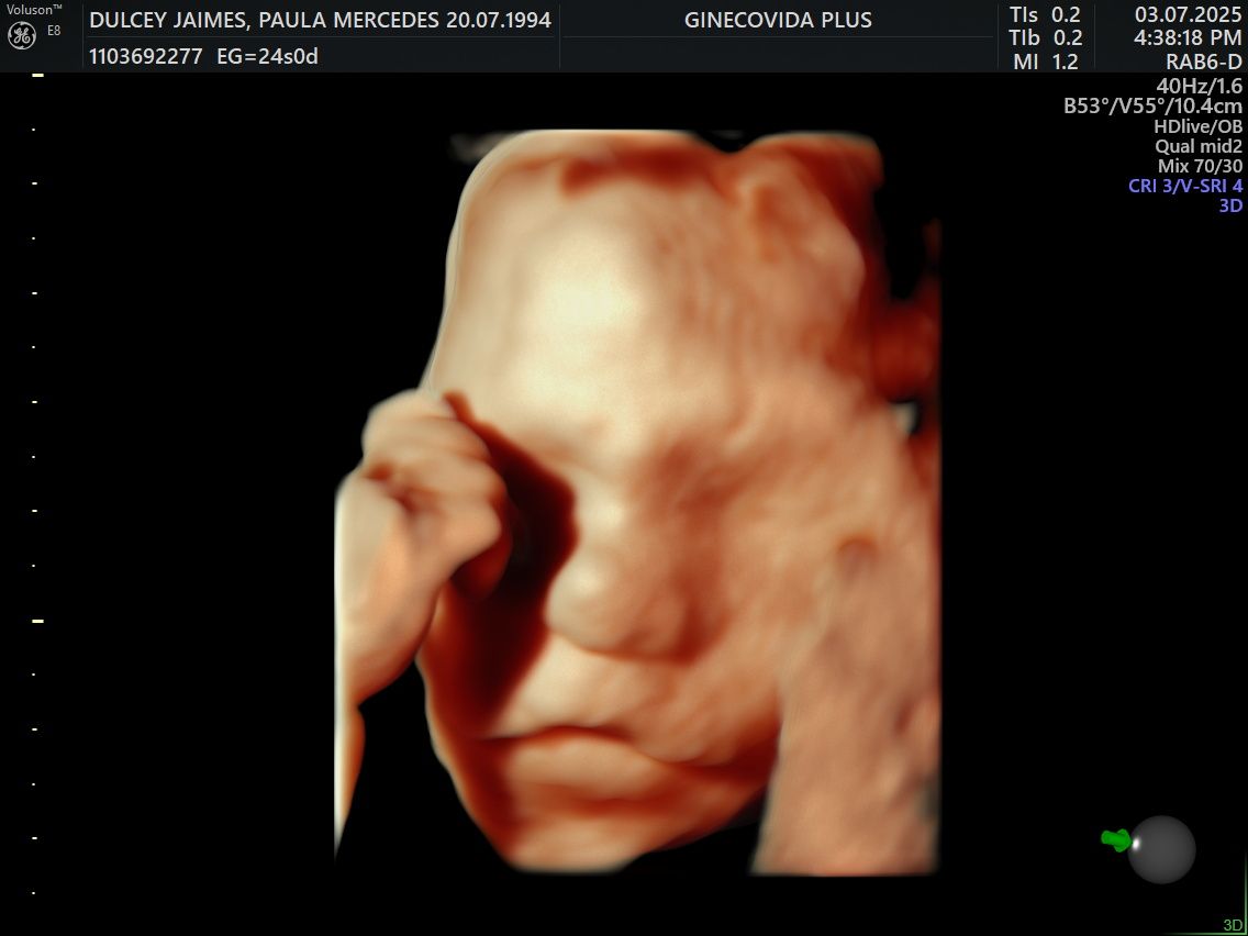 Jessica Paola Barón Avendaño-7