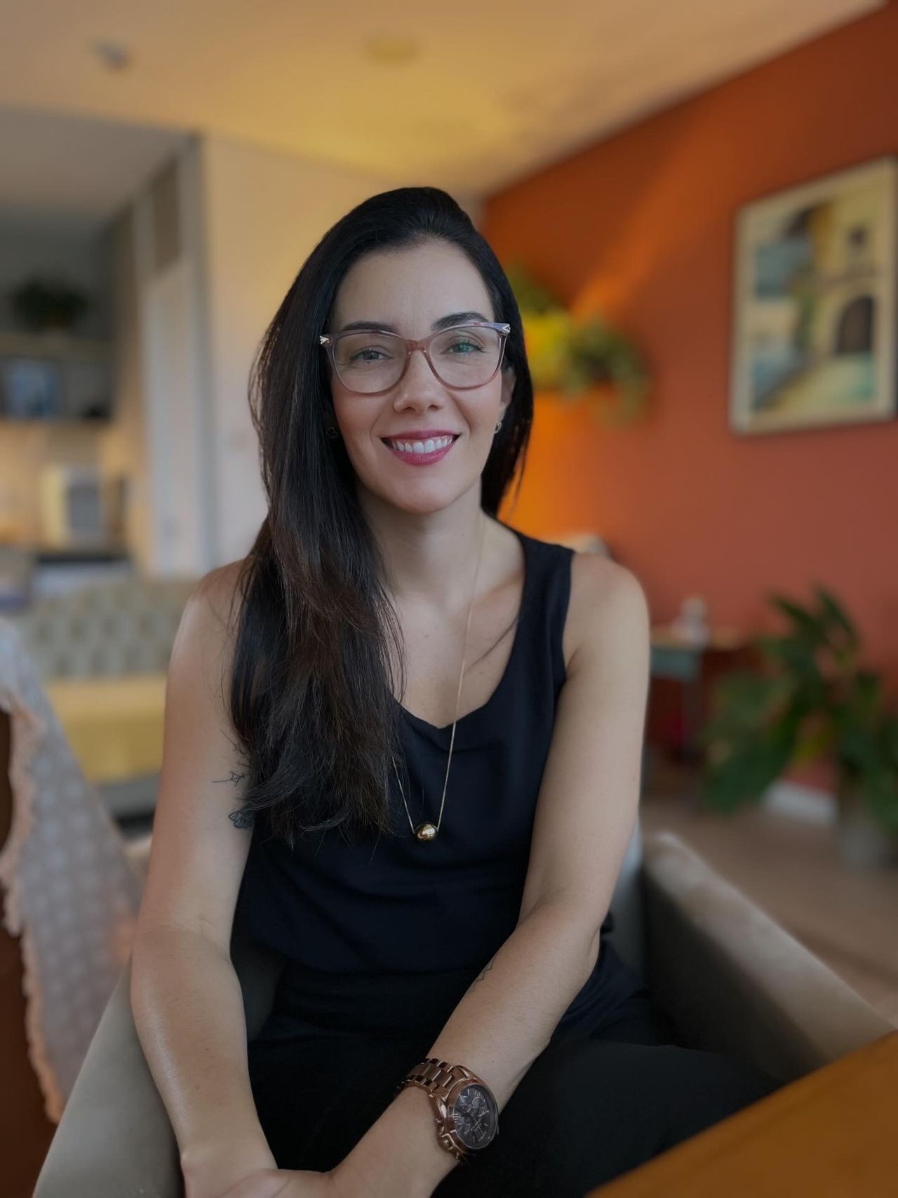 Carolina Leonidas-2